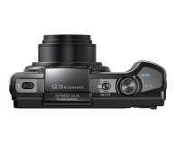 Olympus SZ-20 - 1403470 - zdjęcie 5